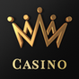 Princess Casino Online - 7777