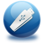 Ventoy -  A New Bootable USB Solution [No-Root] 图标