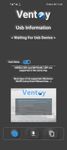 Ventoy -  A New Bootable USB Solution [No-Root] captura de pantalla apk 5