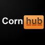 CornHub APK