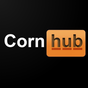 Biểu tượng apk CornHub