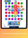 Screenshot 10 di Collect Em All! apk