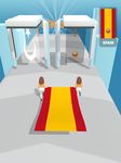 Flag Painters ekran görüntüsü APK 10