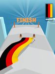 Captură de ecran Flag Painters apk 11