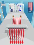 Flag Painters ekran görüntüsü APK 12