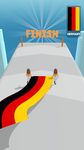 Flag Painters ekran görüntüsü APK 2