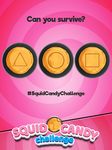 Gambar Squid Candy Challenge Game 13