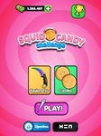 Gambar Squid Candy Challenge Game 16