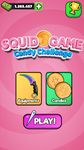 Gambar Squid Candy Challenge Game 