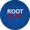 ROOT Play  APK