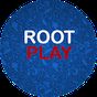 ROOT Play APK