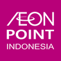 Ikon Customer AEON Point