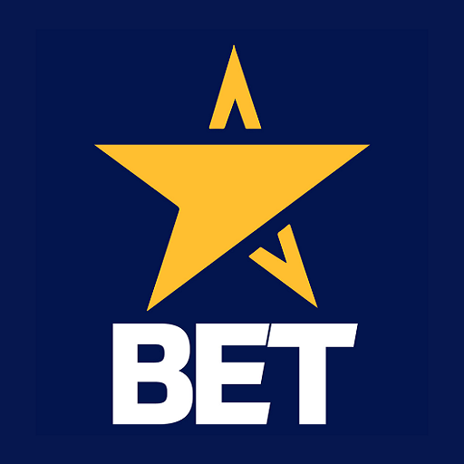 Estrela Bet App para Android - Download