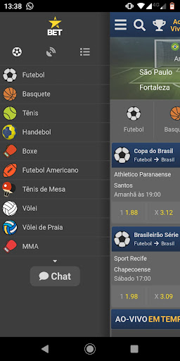 Estrela bet Ball Rex android iOS apk download for free-TapTap