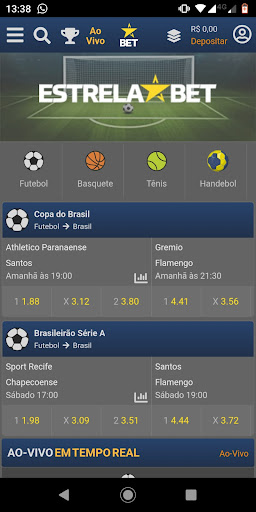 Estrela bet Ball Rex android iOS apk download for free-TapTap