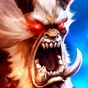 Clash of Beasts – Tower Defense War Strategy Game APK