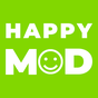 Guide - Mods Tips APK