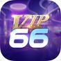 Vip66 - Nổ hũ APK