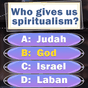 Bible Trivia APK