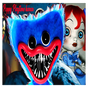 Poppy Playtime horror Guide apk icono