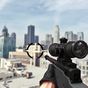 Sniper Attack 3D: Shooting Games