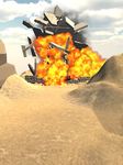 Tangkapan layar apk Sniper Attack 3D: Shooting Games 9
