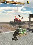 Tangkapan layar apk Sniper Attack 3D: Shooting Games 11