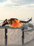 Tangkapan layar apk Sniper Attack 3D: Shooting Games 12