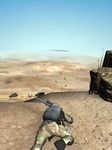 Tangkapan layar apk Sniper Attack 3D: Shooting Games 14