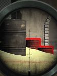 Sniper Attack 3D: Shooting Games のスクリーンショットapk 17