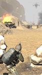 Tangkapan layar apk Sniper Attack 3D: Shooting Games 