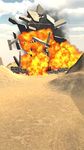 Sniper Attack 3D: Shooting Games のスクリーンショットapk 1
