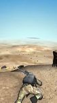 Tangkapan layar apk Sniper Attack 3D: Shooting Games 3