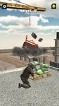 Tangkapan layar apk Sniper Attack 3D: Shooting Games 4