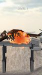 Tangkapan layar apk Sniper Attack 3D: Shooting Games 5