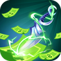 Dinero Royal Cut apk icono