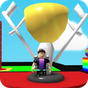 Icoană apk Parkour for roblox