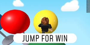 Gambar Parkour for roblox 1