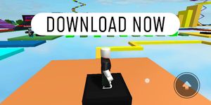 Parkour for roblox obrazek 2