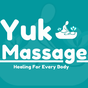 Yuk Massage APK