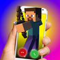 Caller Theme APK Simgesi