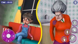 Bad Scary Teacher Chapter 2 : Scary School Games - Microsoft Apps