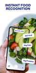 Captură de ecran Stay on Track: Calorie Counter apk 9