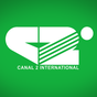 Canal 2 International APK