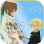 Ikon apk game anime ibu hamil: simulator ibu hamil