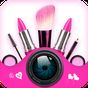 You Makeup Face Selfie, Makeup Face Selfie APK