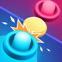 2 Player Games - Bar apk icon