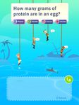 How Many - Juego de Trivia captura de pantalla apk 17