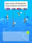 How Many - Juego de Trivia captura de pantalla apk 6