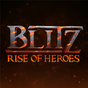 Εικονίδιο του BlitZ: Rise of Heroes